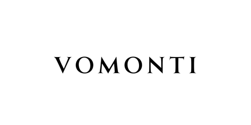 VOMONTI