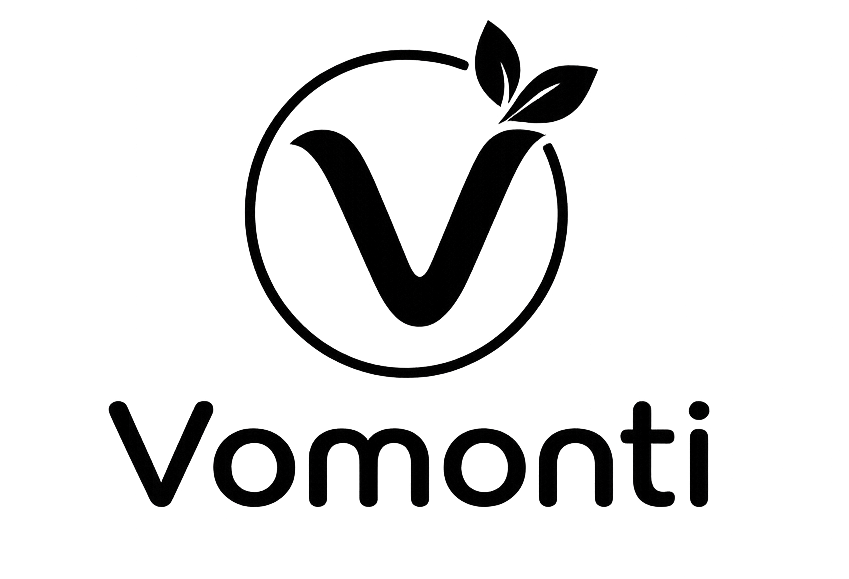 Vomonti